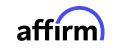 affirm-logo