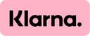 klarna-logo