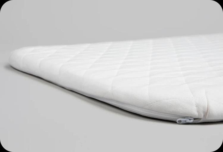 Waterproof Mattress Protector