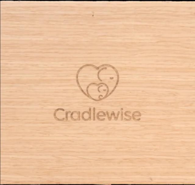 cradlewise-woodswatch