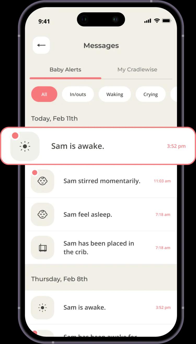 real-time-baby-alerts