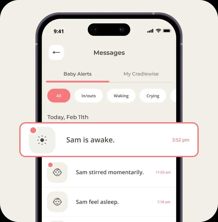 real-time-baby-alerts