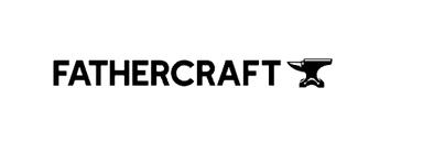 fathercraft-logo