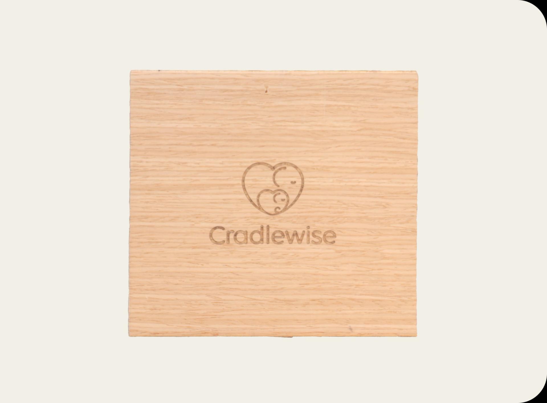 cradle-logo