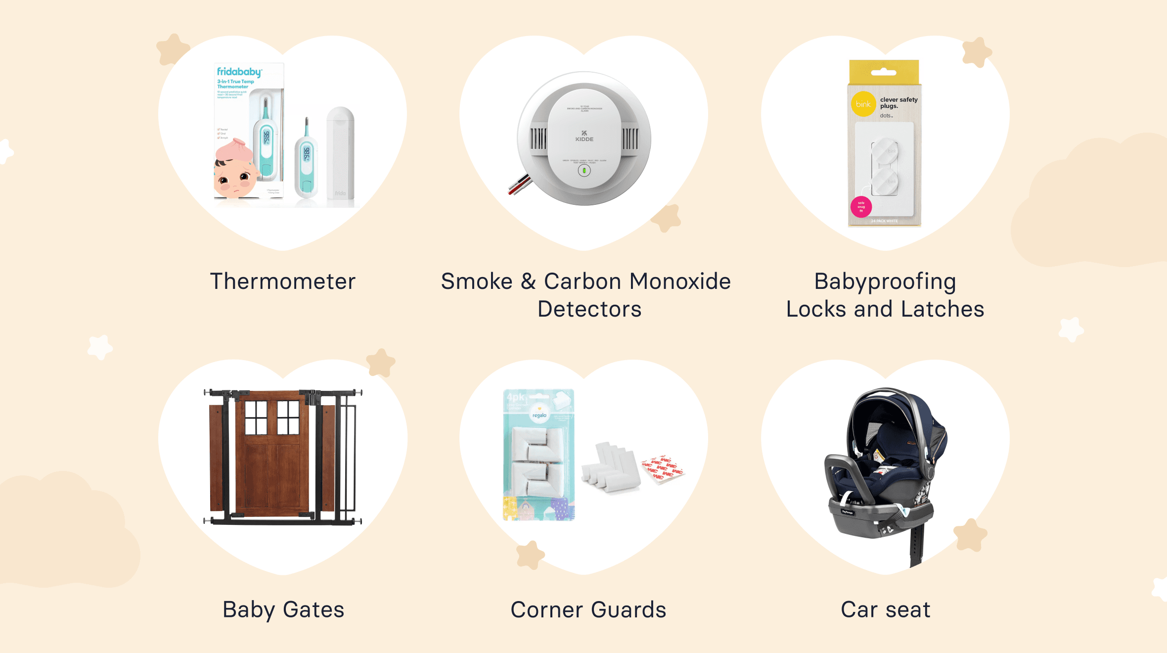 Essential-baby-safety-gear-every-new-parent-should-invest-in3x