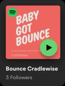 bounce-cw-track