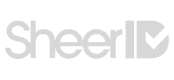 SheerID