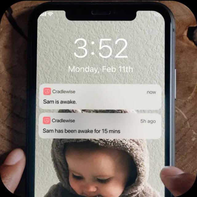real-time-baby-alerts