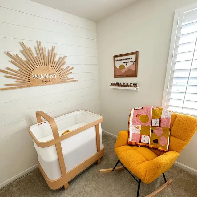 Photo shared by Katie Muller