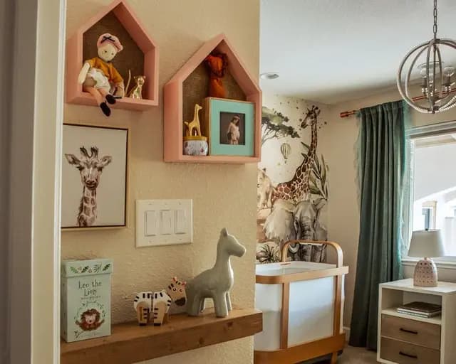 Photo shared by SF Bay Area Photo Studio