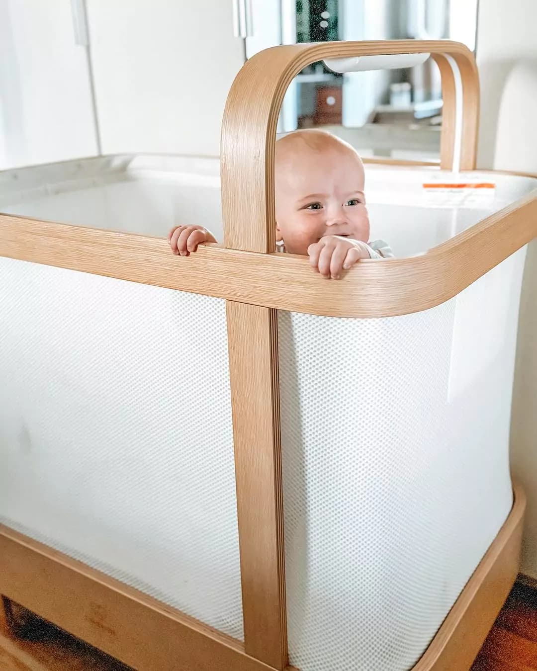 Photo shared by Nicole Lee Hollingsworth