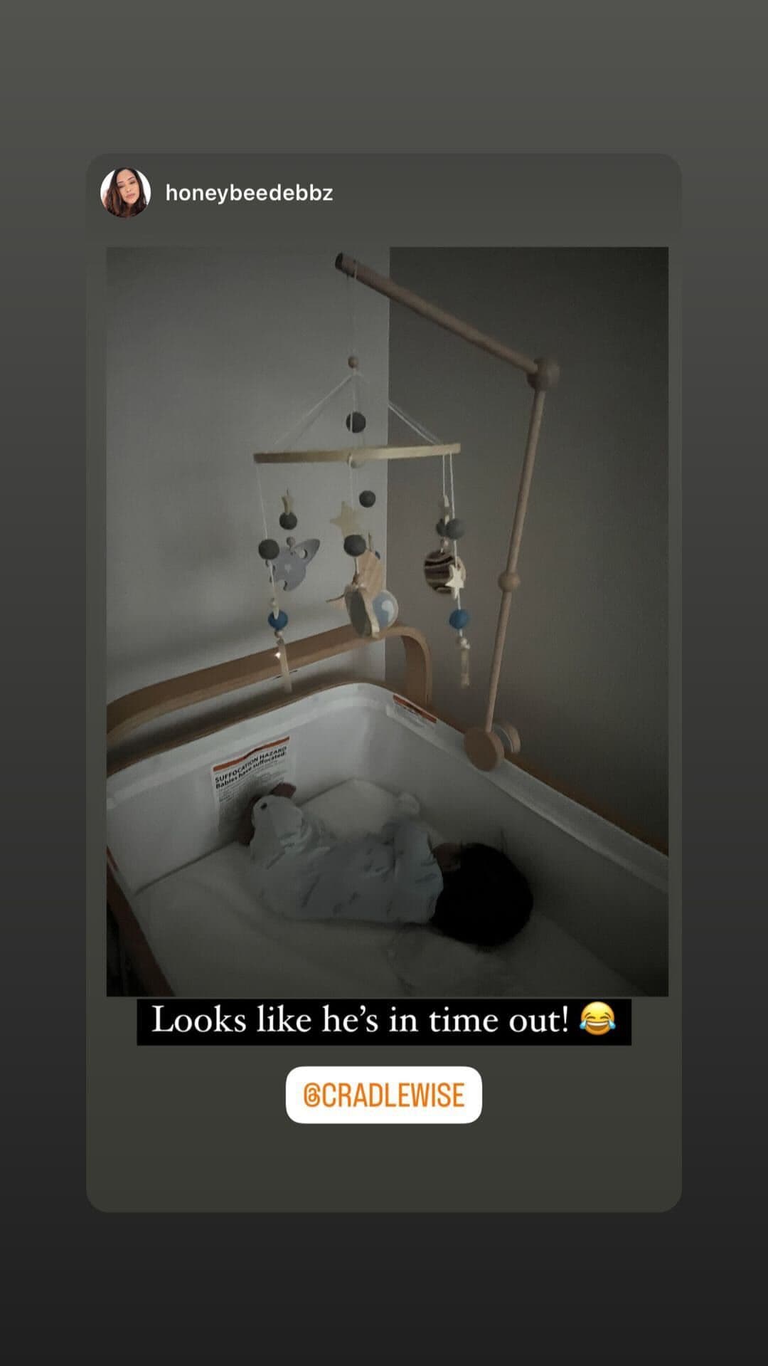 Photo shared by 𝔻𝕖𝕓𝕫 𝕄𝕖𝕫𝕒 ℝ𝕦𝕚𝕫