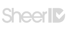 SheerID