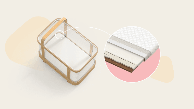 What-to-look-for-in-a-crib-mattress-hero