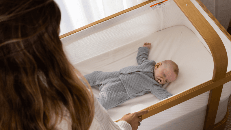 How-Cradlewise-creates-a-customized-soothing-response-for-each-baby