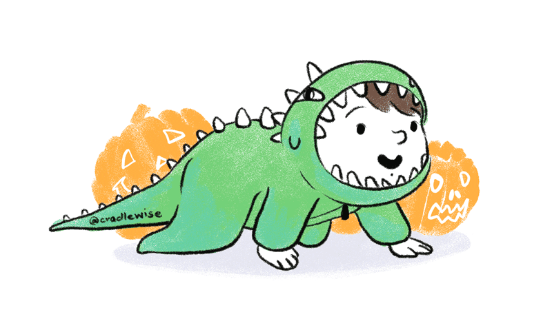 Halloween-costumes-_-baby-optimised