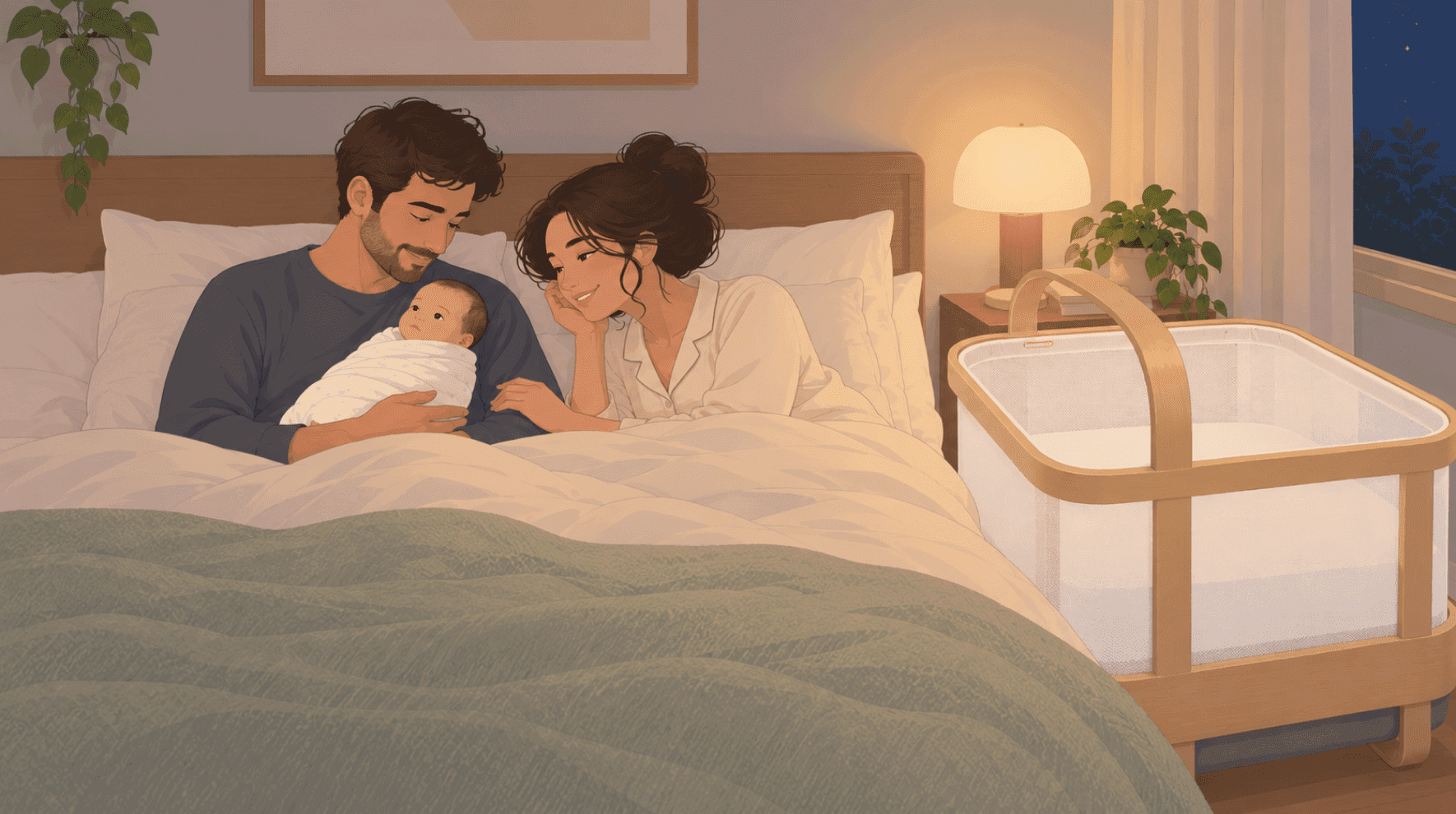 1-month-old-baby-sleep-schedule_-Your-ultimate-guide-to-naps-wake-windows-and-sleep-tips