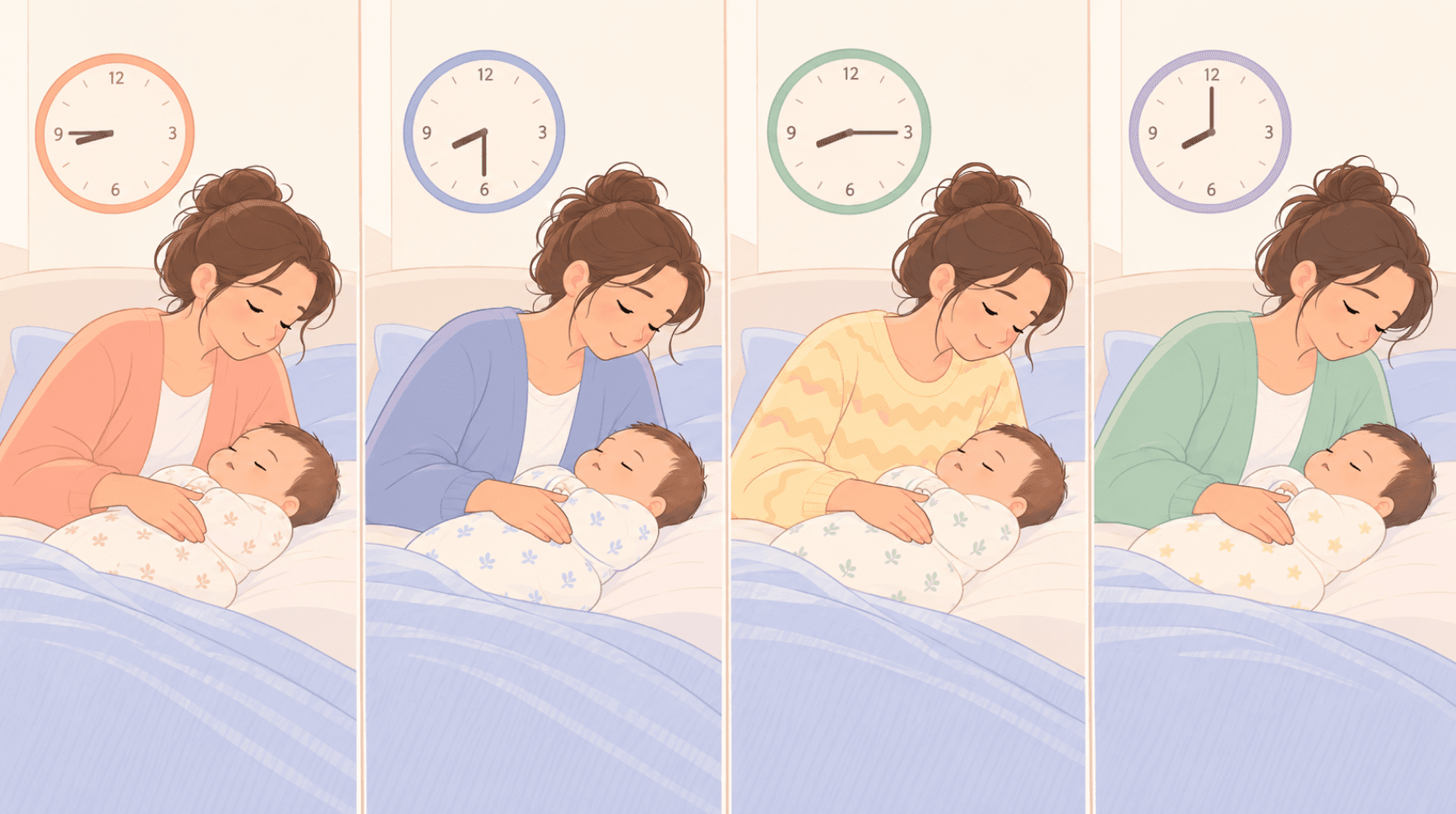 Daylight-Saving-Time_-When-do-we-fall-back