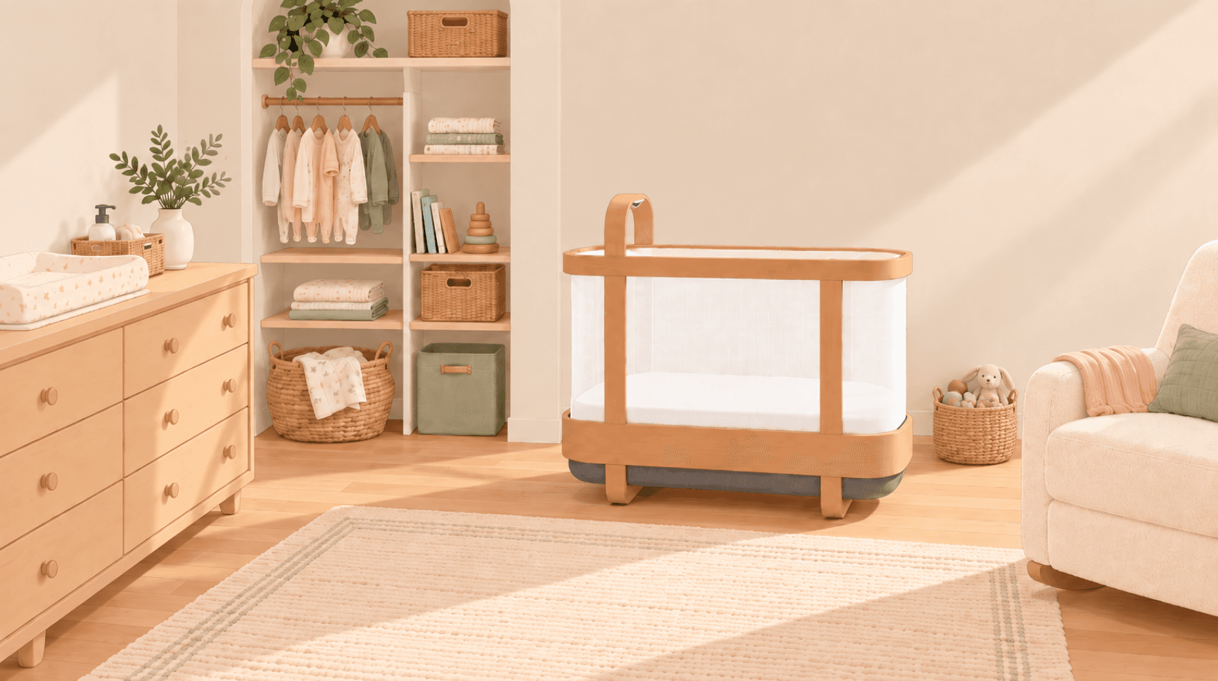 How-to-organize-a-nursery_-Decluttering-storage-ideas-that-last