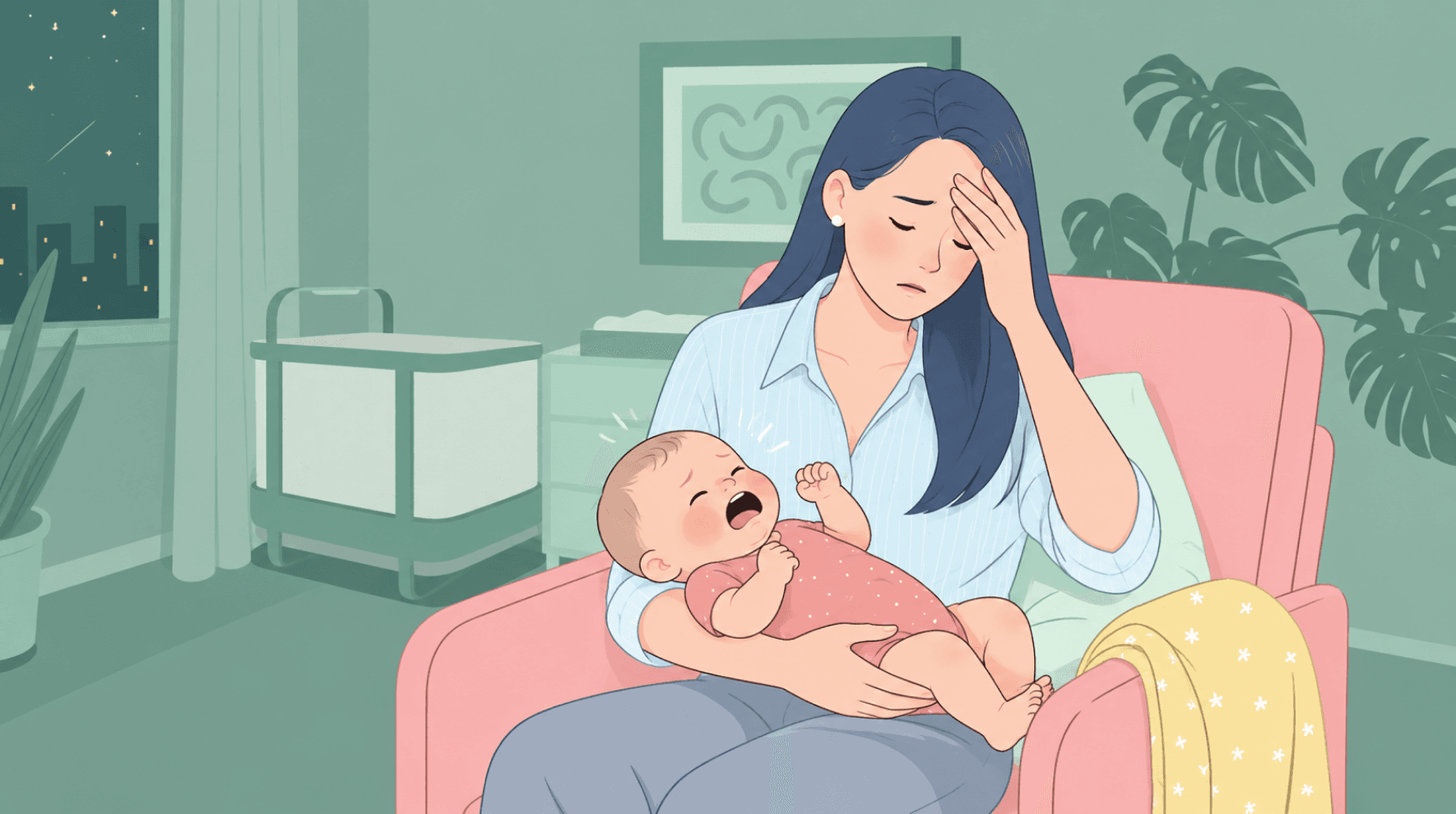 Your-ultimate-guide-to-managing-your-babys-8-month-sleep-regression3x