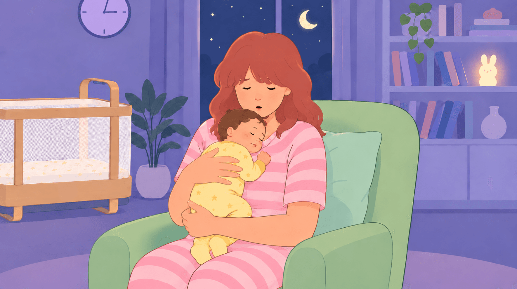 4-month-sleep-regression_-Causes-signs-and-tips-to-help-baby-sleep3x-2