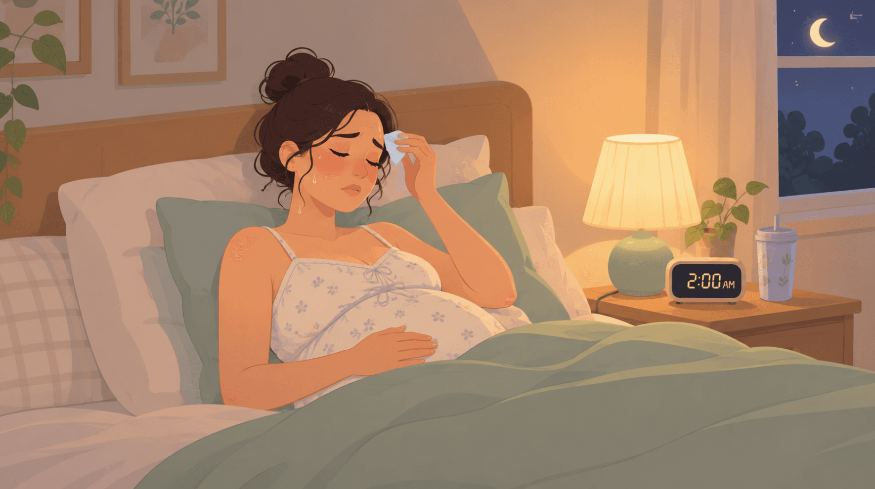 Pregnancy-night-sweats_-Causes-timing-and-how-to-stay-comfortable3x
