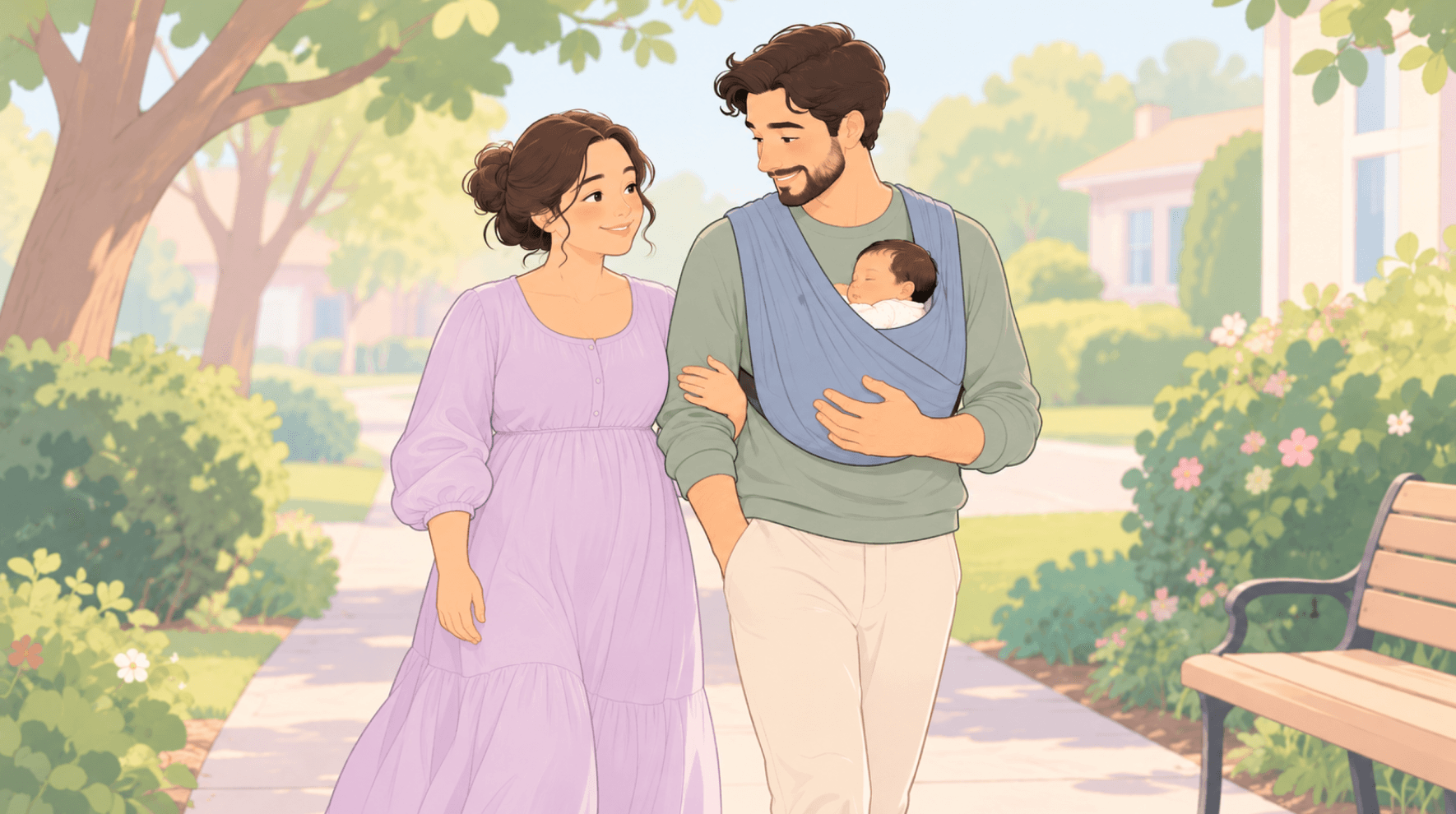 Recovering-from-a-cesarean_-10-essential-tips-for-physical-healing-after-a-C-section3x
