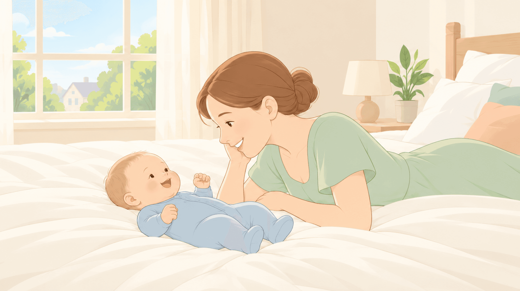 When-do-babies-start-smiling-at-you_3x