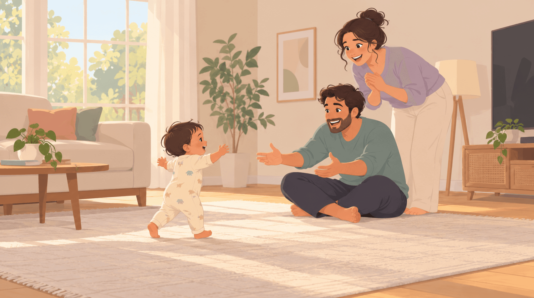 When-does-an-infant-start-walking_-A-month-by-month-guide-to-baby-steps3x