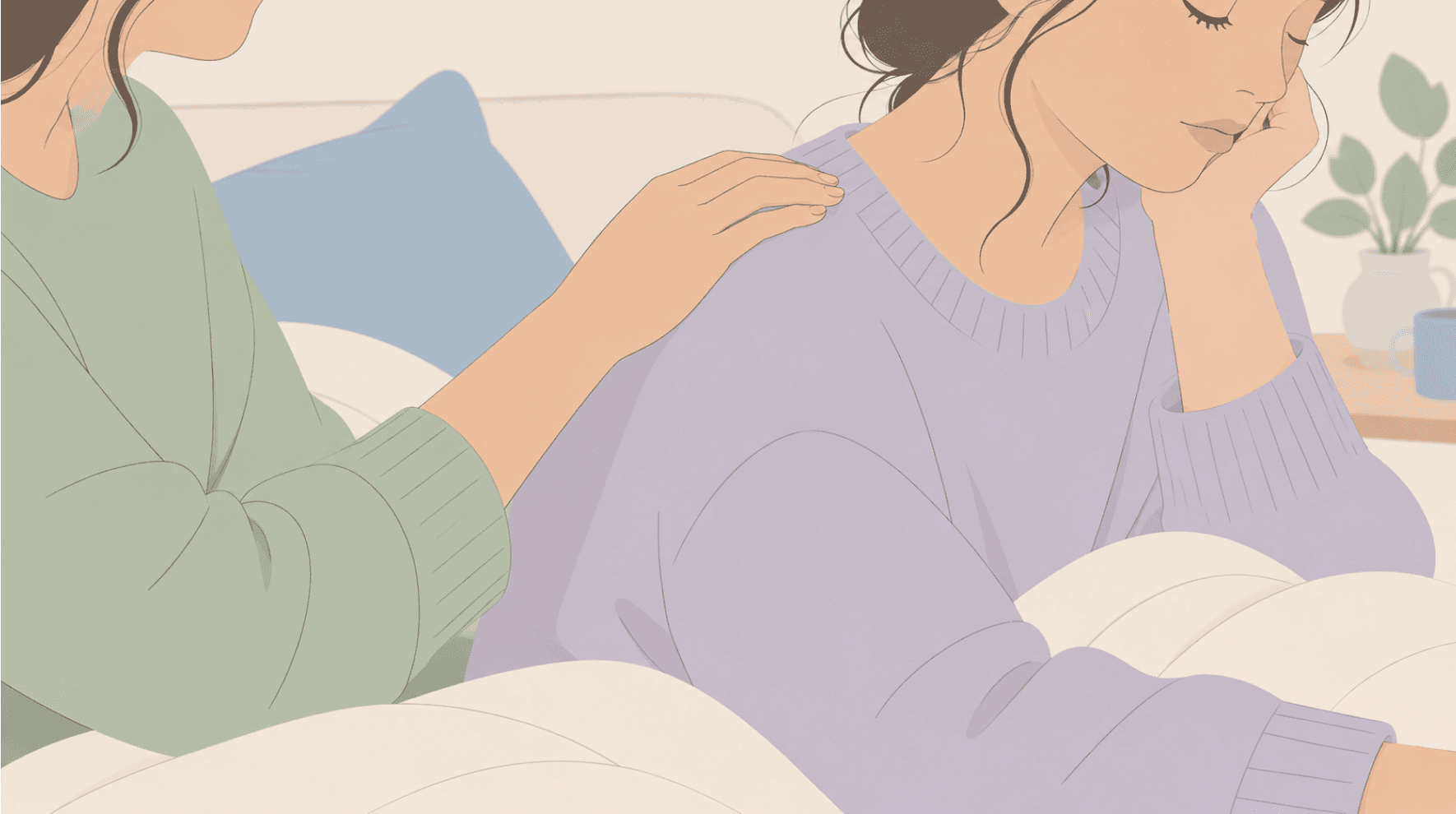 What-to-say-to-someone-who-had-a-miscarriage3x