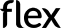Flex